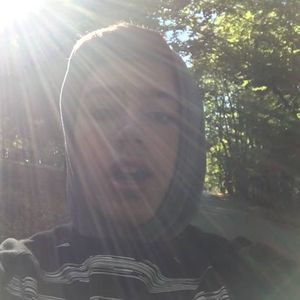 Meet your Posher, Reese